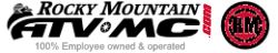 Rocky Mountain ATV & Motorcycle